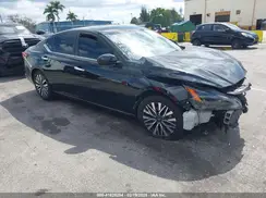 1N4BL4DV2PN310960 2023 NISSAN ALTIMA