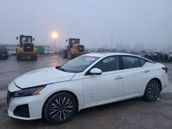 1N4BL4DV2PN313177 2023 NISSAN ALTIMA