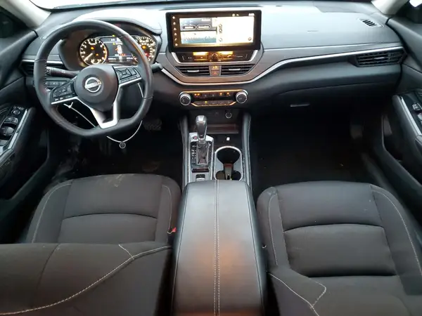 1N4BL4DV2PN313177 2023 NISSAN ALTIMA - Image 8