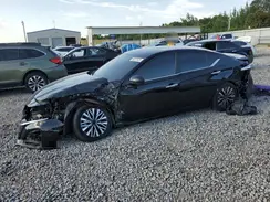 1N4BL4DV2PN313728 2023 NISSAN ALTIMA