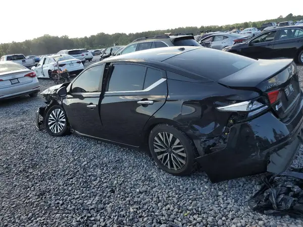 1N4BL4DV2PN313728 2023 NISSAN ALTIMA - Image 2