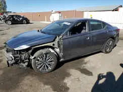 1N4BL4DV2PN315009 2023 NISSAN ALTIMA