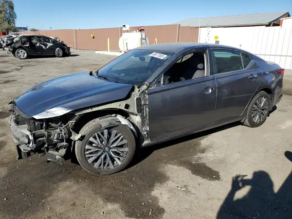 1N4BL4DV2PN315009 2023 NISSAN ALTIMA - Image 1