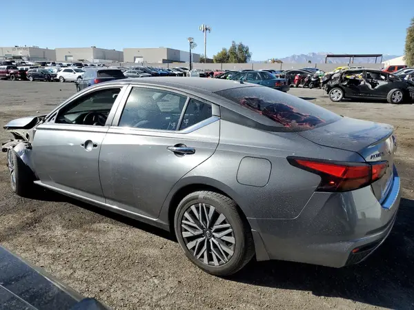1N4BL4DV2PN315009 2023 NISSAN ALTIMA - Image 2