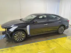 1N4BL4DV2PN315351 2023 NISSAN ALTIMA