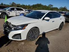 1N4BL4DV2PN315799 2023 NISSAN ALTIMA