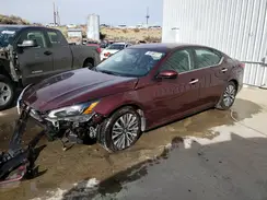 1N4BL4DV2PN316466 2023 NISSAN ALTIMA