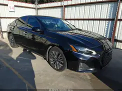1N4BL4DV2PN316564 2023 NISSAN ALTIMA