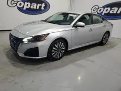 1N4BL4DV2PN317245 2023 NISSAN ALTIMA