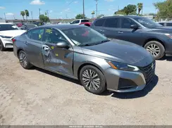 1N4BL4DV2PN318721 2023 NISSAN ALTIMA