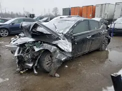 1N4BL4DV2PN319335 2023 NISSAN ALTIMA