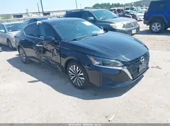 1N4BL4DV2PN319349 2023 NISSAN ALTIMA