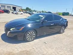 1N4BL4DV2PN319352 2023 NISSAN ALTIMA
