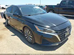 1N4BL4DV2PN319772 2023 NISSAN ALTIMA