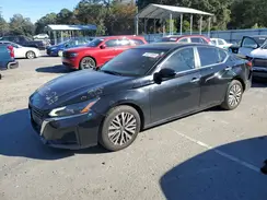 1N4BL4DV2PN320162 2023 NISSAN ALTIMA