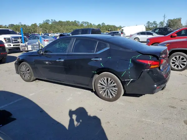 1N4BL4DV2PN320162 2023 NISSAN ALTIMA - Image 2
