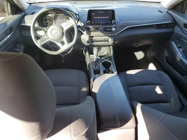 1N4BL4DV2PN320162 2023 NISSAN ALTIMA - Image 8