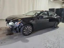 1N4BL4DV2PN320971 2023 NISSAN ALTIMA