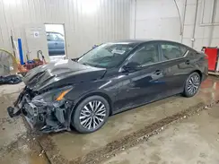 1N4BL4DV2PN321277 2023 NISSAN ALTIMA