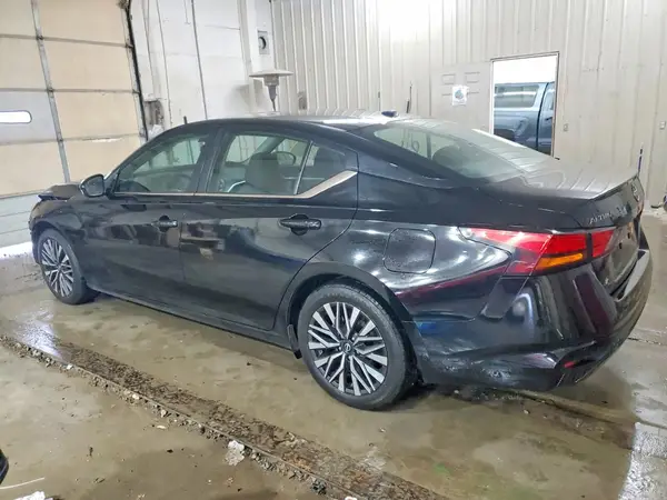 1N4BL4DV2PN321277 2023 NISSAN ALTIMA - Image 2