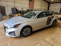 1N4BL4DV2PN322431 2023 NISSAN ALTIMA