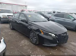 1N4BL4DV2PN322705 2023 NISSAN ALTIMA