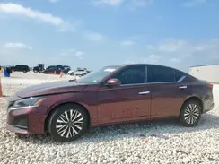 1N4BL4DV2PN323059 2023 NISSAN ALTIMA