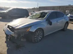 1N4BL4DV2PN323238 2023 NISSAN ALTIMA