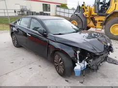 1N4BL4DV2PN323479 2023 NISSAN ALTIMA