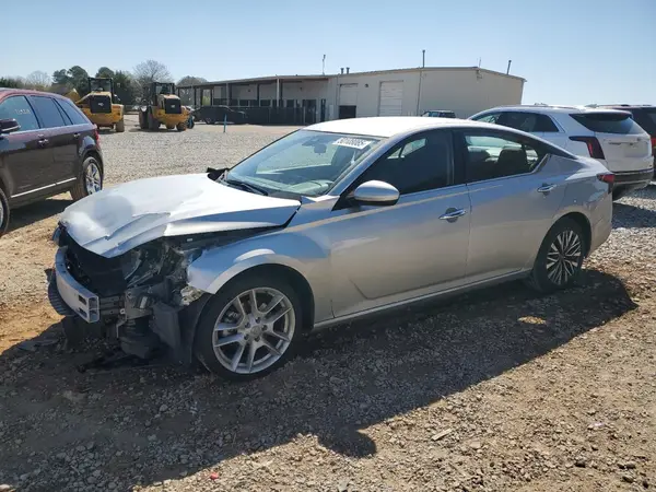 1N4BL4DV2PN323756 2023 NISSAN ALTIMA - Image 1