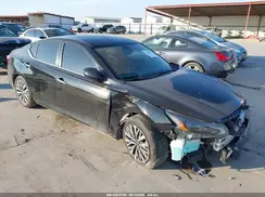 1N4BL4DV2PN323823 2023 NISSAN ALTIMA