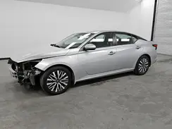 1N4BL4DV2PN323840 2023 NISSAN ALTIMA