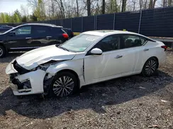 1N4BL4DV2PN325104 2023 NISSAN ALTIMA