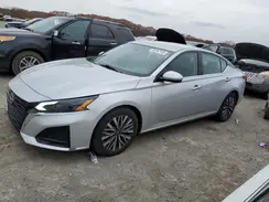 1N4BL4DV2PN325118 2023 NISSAN ALTIMA