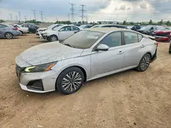 1N4BL4DV2PN325345 2023 NISSAN ALTIMA