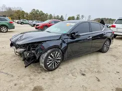 1N4BL4DV2PN325409 2023 NISSAN ALTIMA