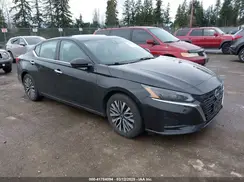 1N4BL4DV2PN326799 2023 NISSAN ALTIMA