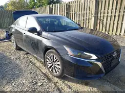 1N4BL4DV2PN326964 2023 NISSAN ALTIMA