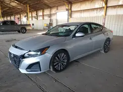 1N4BL4DV2PN327550 2023 NISSAN ALTIMA