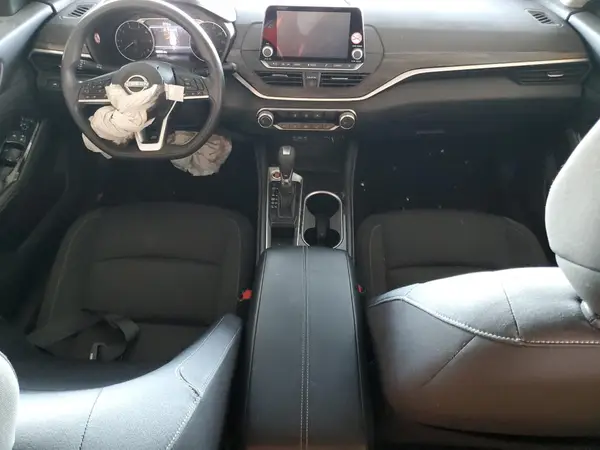 1N4BL4DV2PN327550 2023 NISSAN ALTIMA - Image 8