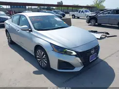 1N4BL4DV2PN327919 2023 NISSAN ALTIMA