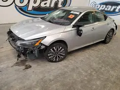 1N4BL4DV2PN329055 2023 NISSAN ALTIMA