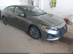 1N4BL4DV2PN329105 2023 NISSAN ALTIMA