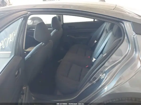 1N4BL4DV2PN329105 2023 NISSAN ALTIMA - Image 8