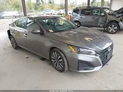 1N4BL4DV2PN329427 2023 NISSAN ALTIMA