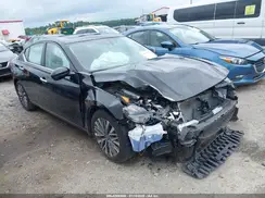 1N4BL4DV2PN329637 2023 NISSAN ALTIMA
