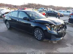 1N4BL4DV2PN329668 2023 NISSAN ALTIMA