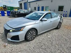 1N4BL4DV2PN329833 2023 NISSAN ALTIMA