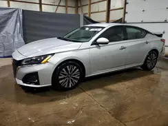 1N4BL4DV2PN330187 2023 NISSAN ALTIMA