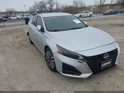 1N4BL4DV2PN330299 2023 NISSAN ALTIMA